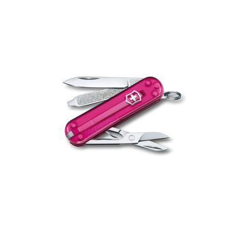 Victorinox Classic Colours Cupcake Dream 58mm - Box