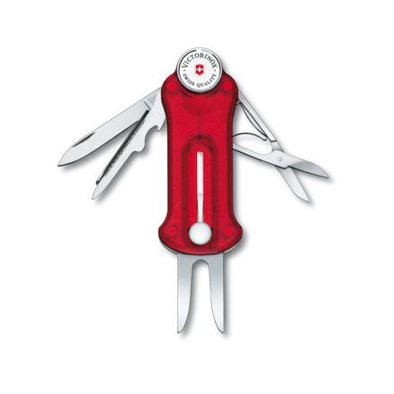 Victorinox Golf Tool 91mm