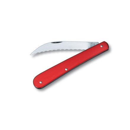 Victorinox Curved Lame/Bread Dough Scorer 