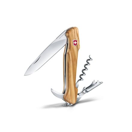 Victorinox Wine Master 130mm