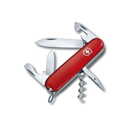 Victorinox Spartan 91mm