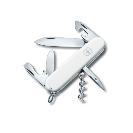 Victorinox Spartan White 91mm