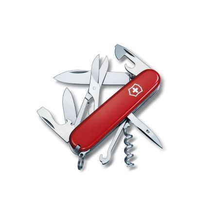 Victorinox Climber 91mm