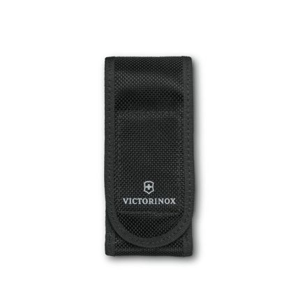 Victorinox Nylon Belt/Molle Pouch w/Hook & Loop Fastener 