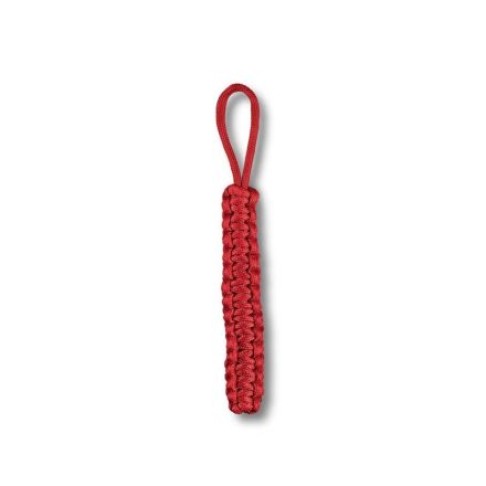 Victorinox Paracord Lanyard 120 mm