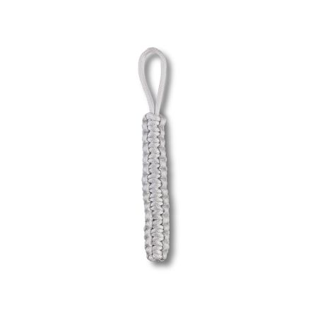 Victorinox Paracord Pendant 120 mm - Silver