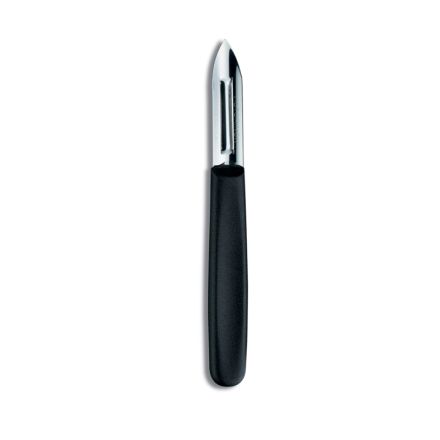 Victorinox Standard Potato Peeler