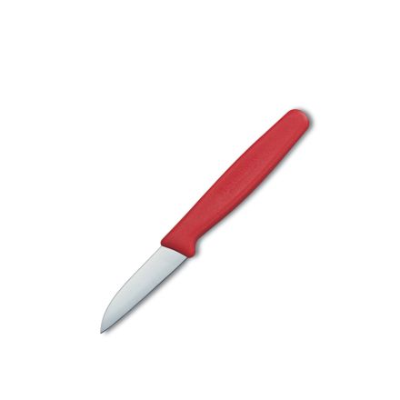 Victorinox Standard Paring Knife Plain - 6cm