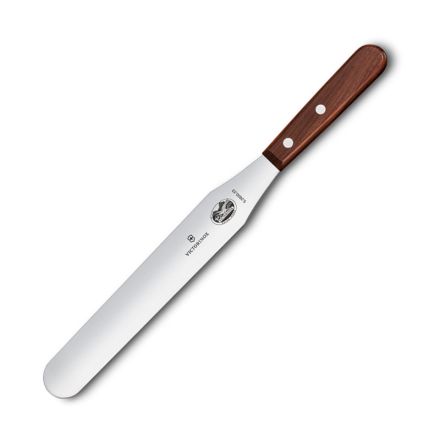 Victorinox Spatula Rosewood - 23cm 