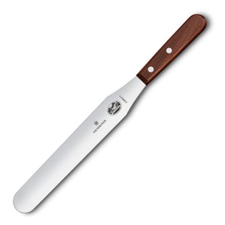 Victorinox Spatula Rosewood - 25cm 