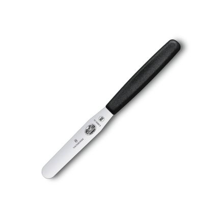 Victorinox Swiss Classic Small Spatula - 10cm