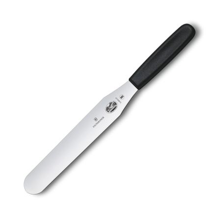 Victorinox Swiss Classic Spatula - 20cm