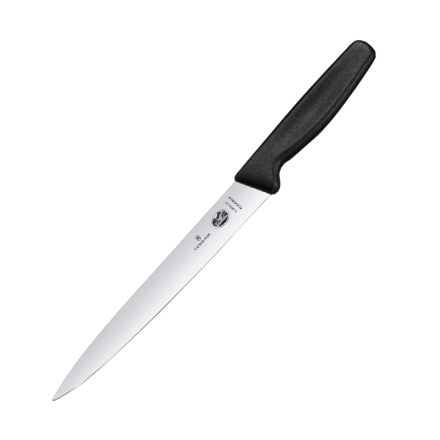 Victorinox Standard Flexible Filleting Knife - 20cm