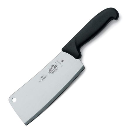 Victorinox Fibrox Cleaver Heavy Duty - 19cm