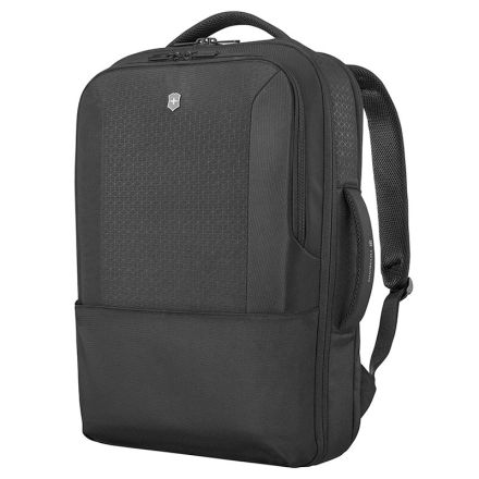 Victorinox Chef's Backpack Black