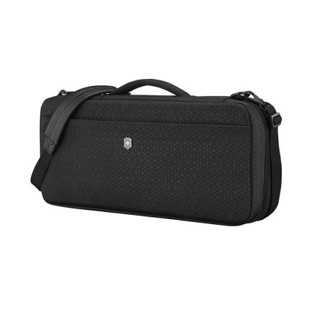 Victorinox Chef's Knife Folder Case