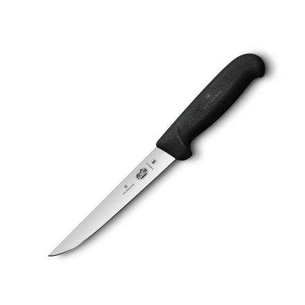 Victorinox Fibrox Boning Knife - 15cm