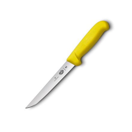 Victorinox Fibrox Boning Knife - 15cm