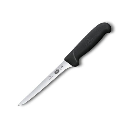 Victorinox Fibrox Boning Knife - 15cm