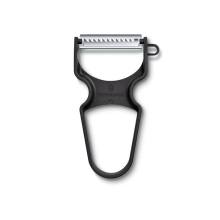 Victorinox RAPID Julienne Cutter Black