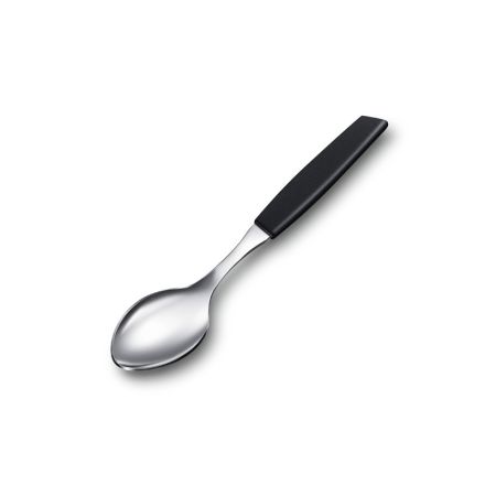 Victorinox Swiss Modern Tea Spoon