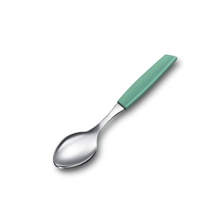 Victorinox Swiss Modern Tea Spoon Mint