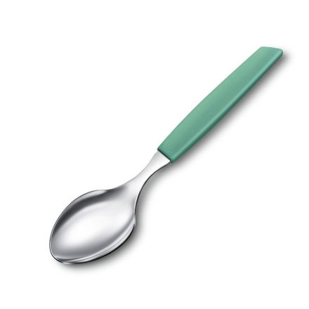 Victorinox Swiss Modern Table Spoon