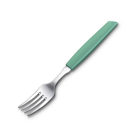 Victorinox Swiss Modern Table Fork Mint