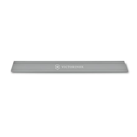 Victorinox Blade Protection/Guard Grey 26.5 cm x 2.5 cm