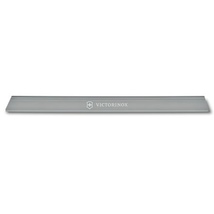 Victorinox Blade Protection/Guard Grey 31.7 cm x 2.5 cm