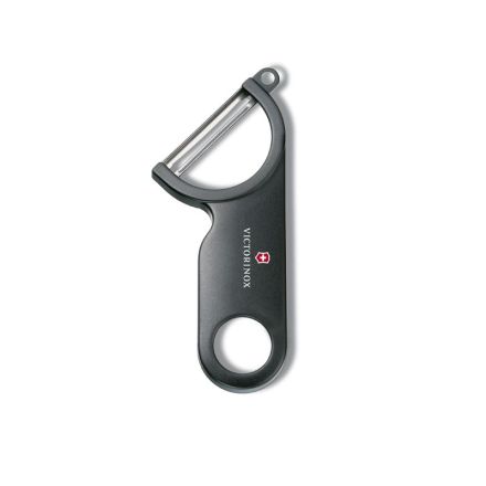 Victorinox Potato Peeler