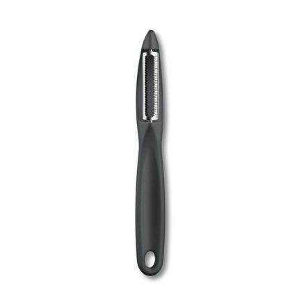 Victorinox Universal Peeler