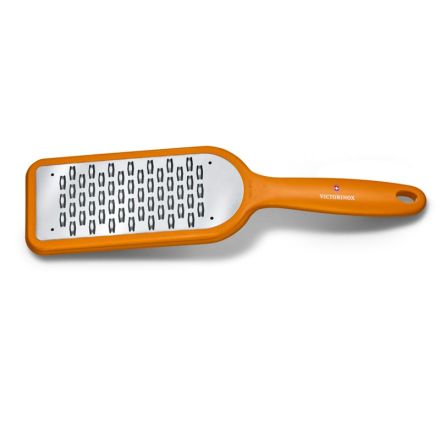 Victorinox Medium Bi-directional Grater