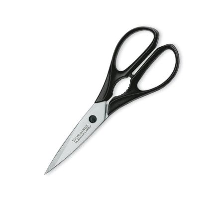 Victorinox Multipurpose Kitchen Shears