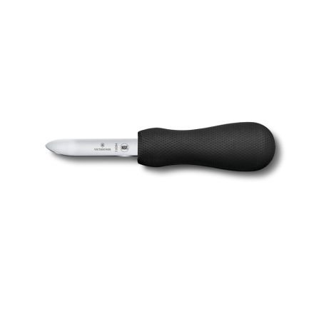 Victorinox Oyster Knife