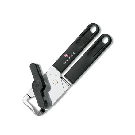 Victorinox Can Opener Universal