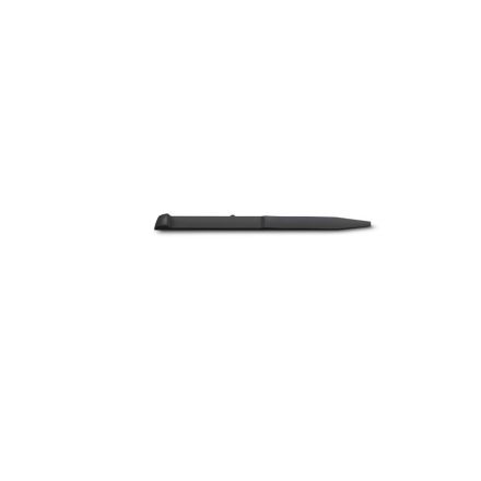 Victorinox Toothpick Large (For SAK 91 mm) - Black