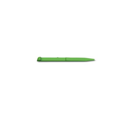 Victorinox Toothpick Large (For SAK 91 mm) - Green