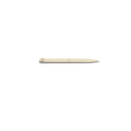 Victorinox Toothpick Large (For SAK 91 mm) - Original