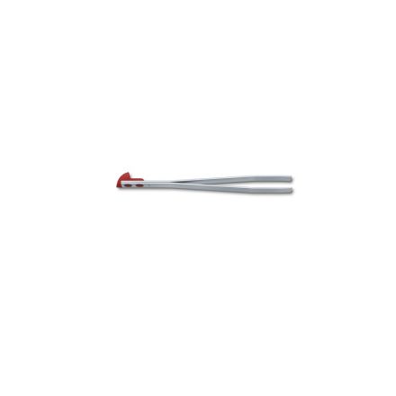 Victorinox Tweezers Large (For SAK 91 mm) - Red