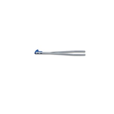 Victorinox Tweezers Large (For SAK 91 mm) - Blue