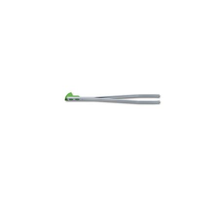 Victorinox Tweezers Large (For SAK 91 mm) - Green