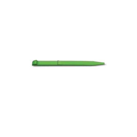 Victorinox Toothpick Small (For SAK 58 mm)