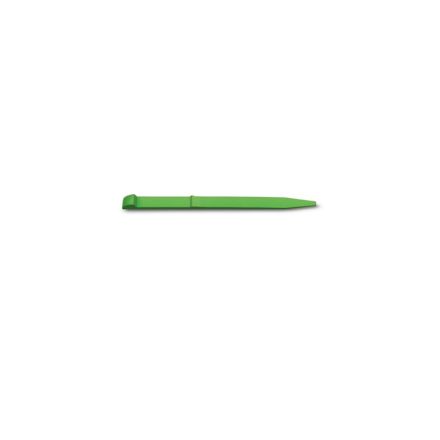 Victorinox Toothpick Small (For SAK 58 mm) - Green