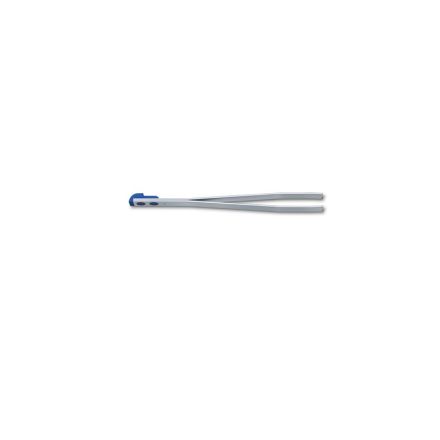 Victorinox Tweezers Small (For SAK 58 mm) - Blue