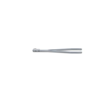 Victorinox Tweezers Small (For SAK 58 mm)