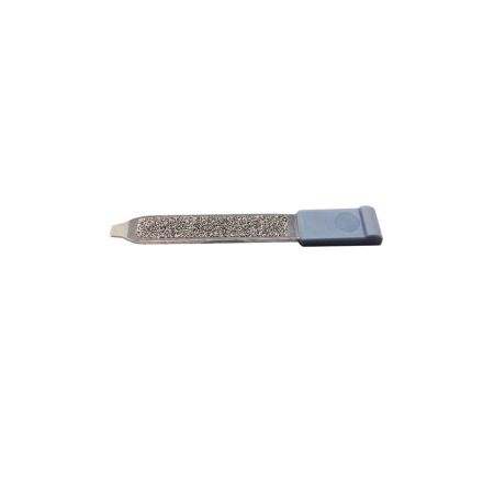 Victorinox SwissCard Sapphire Nail File