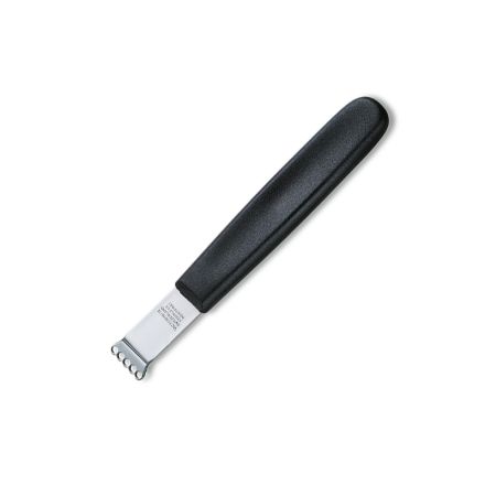 Victorinox Lemon Zester