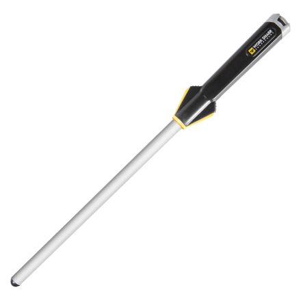 Work Sharp Ceramic Kitchen Honing Rod 9