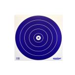 Gortek Target Large Circle - 50 Pack